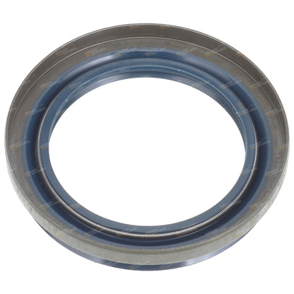Front Wheel Bearings Kit for Volvo 240/260/740/760 (1979–1993)