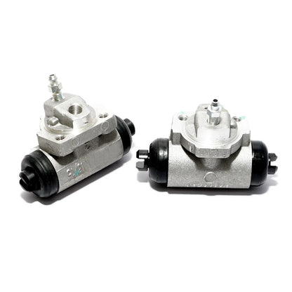 Rear Wheel Brake Cylinder for Nissan Vanette Largo Serena C120 (1978–1999)