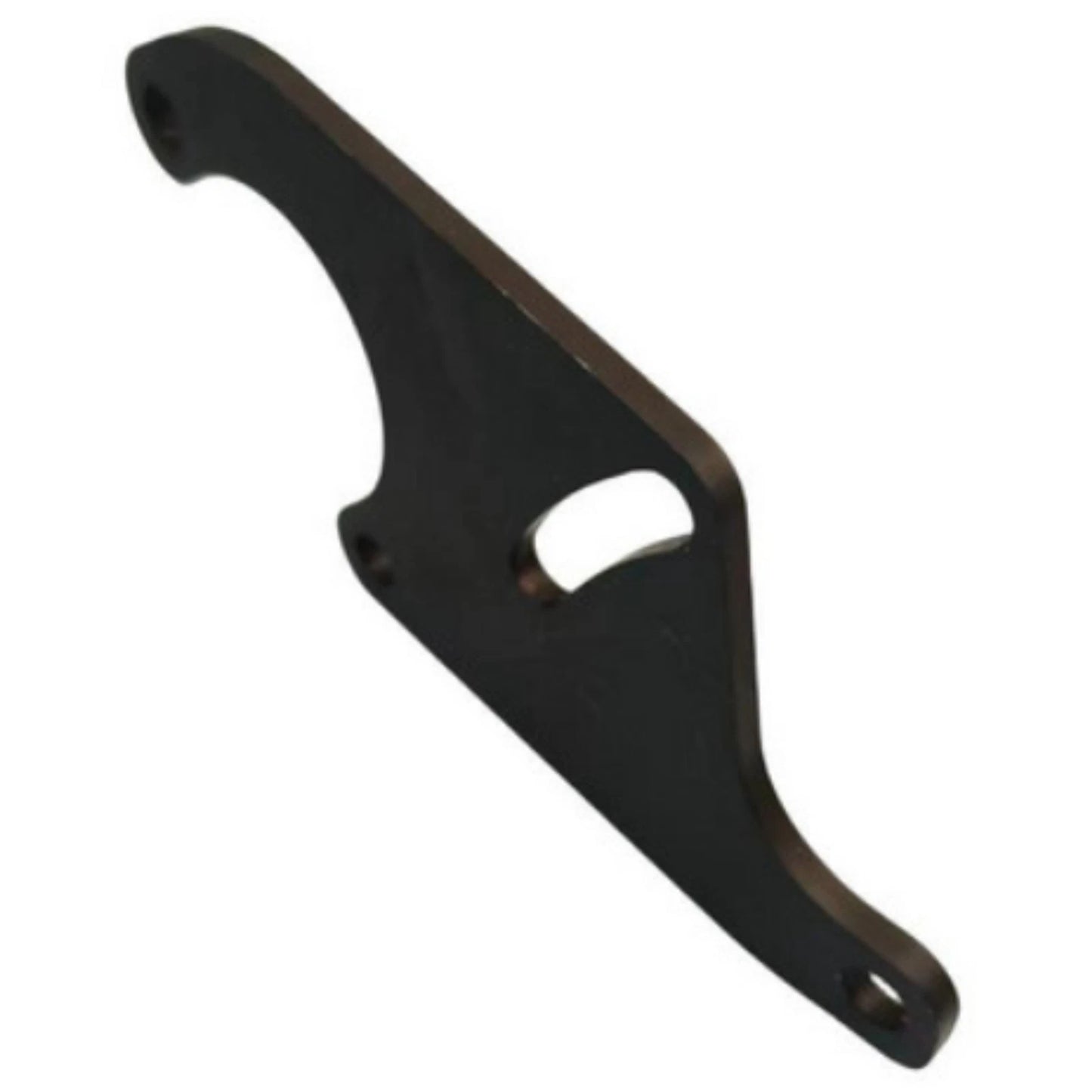 Sea Pump Bracket for Yanmar 3GM30F, 3GM30