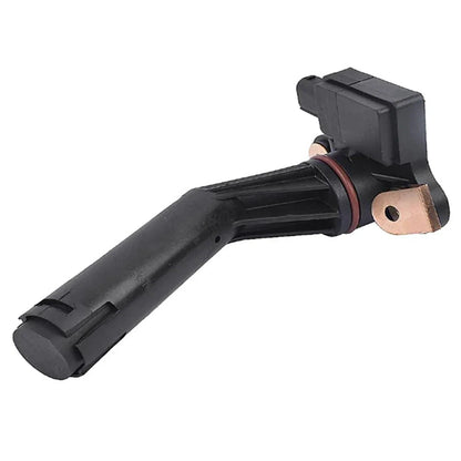 Oil Level Sensor for Mercedes-Benz A-Class, B-Class (2005-2023)
