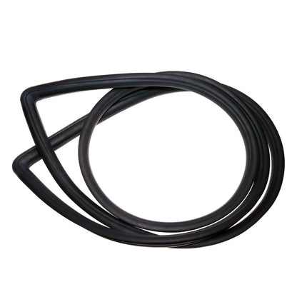 Front Windshield Weatherstrip for Toyota Hilux Pickup Truck (RN20–RN25)