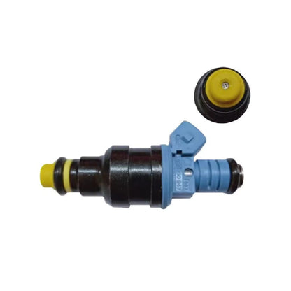 Fuel Injectors for Ford Mustang Cobra V8 (1994–2004) 24LB