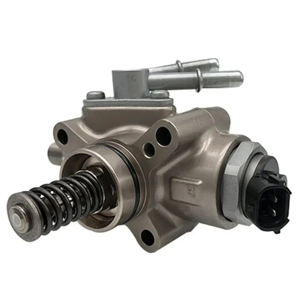High Pressure Fuel Pump for Mazda CX-7 2007-2012, 3 2007-2013, 6 2006-2007