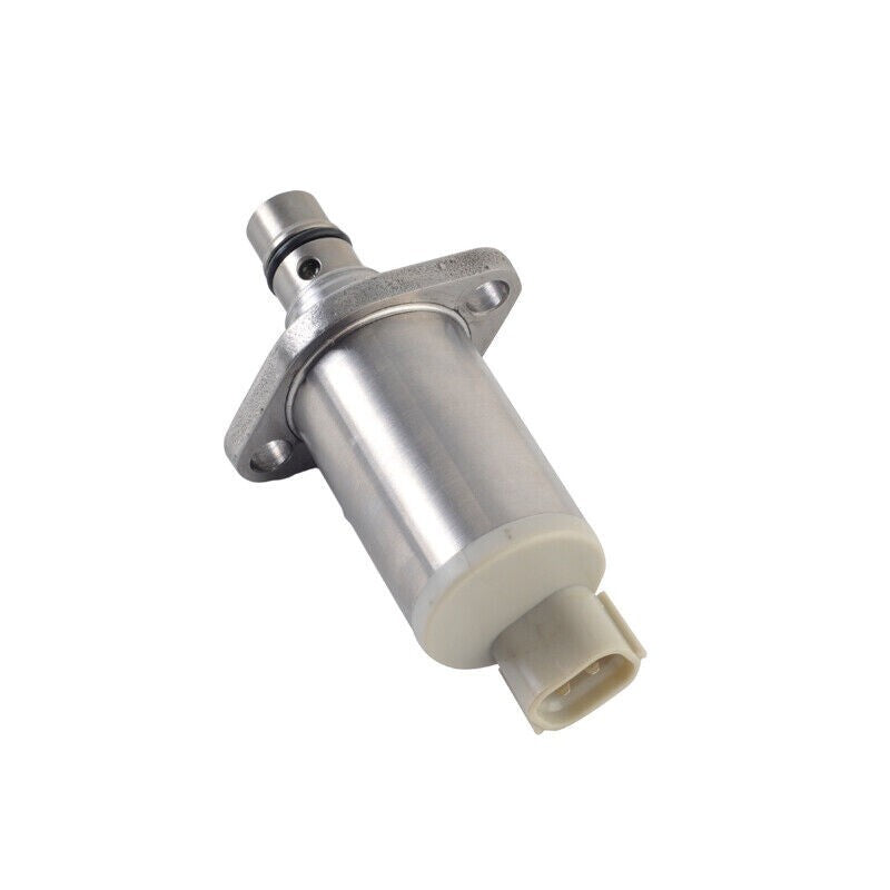 Fuel Pump Suction Control Valve for Toyota Hilux Hiace (2005–2015)