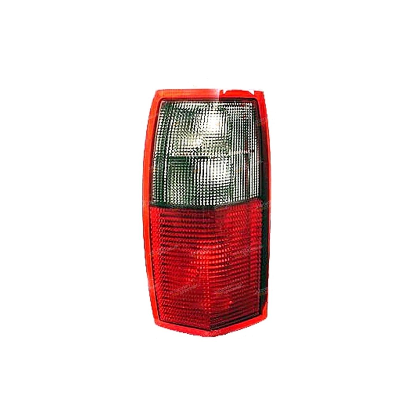 RH Taillight for Holden Commodore Ute/Wgn (1997–2003)