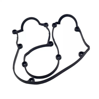 Valve Cover Gasket for Hyundai Accent (2001-2004)
