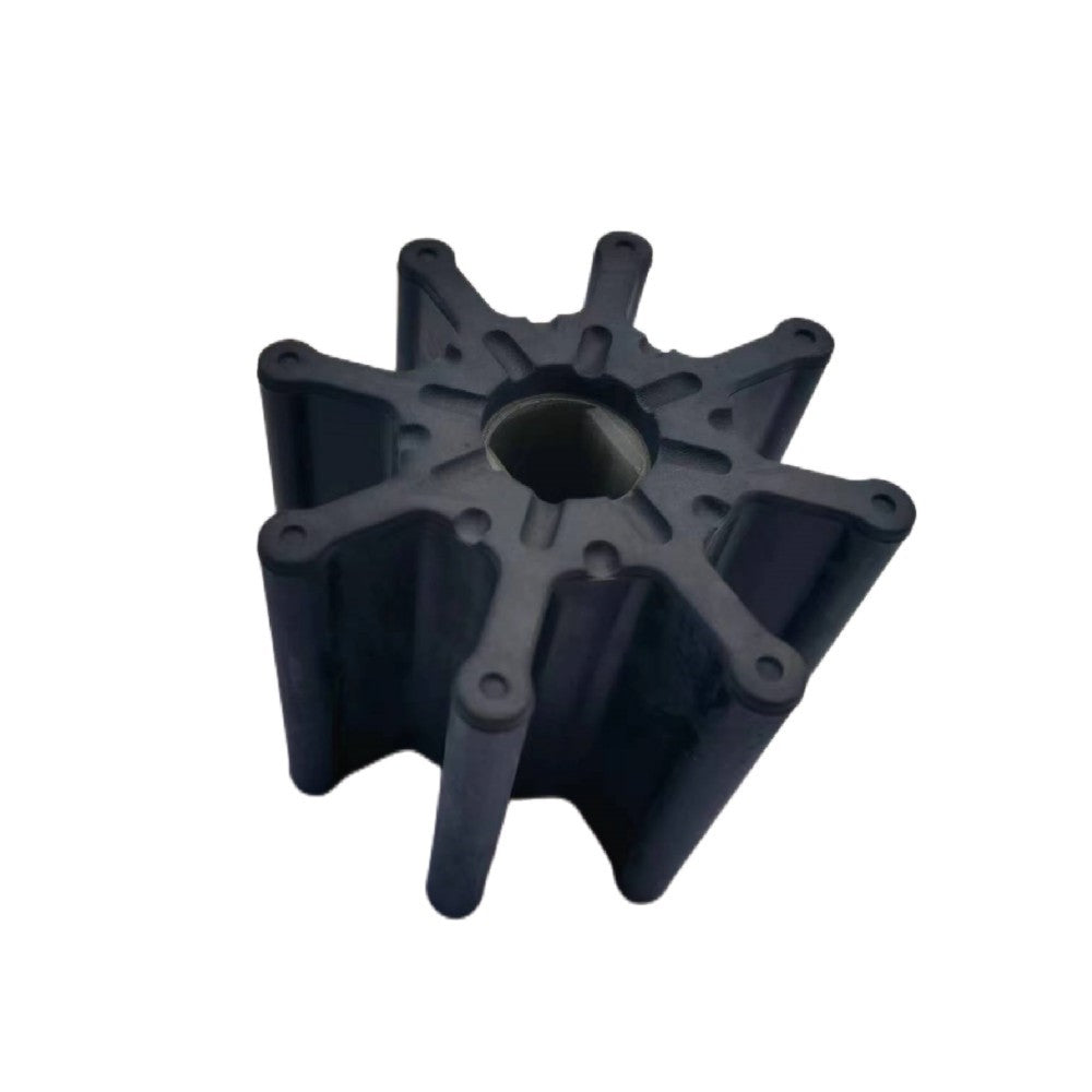 Sea Water Pump Impeller for MerCruiser 4.3L-8.2L V6 V8