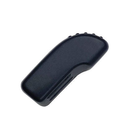 Right Side Seat Adjustment Slide Rail Switch Button for Nissan Teana, X-Trail