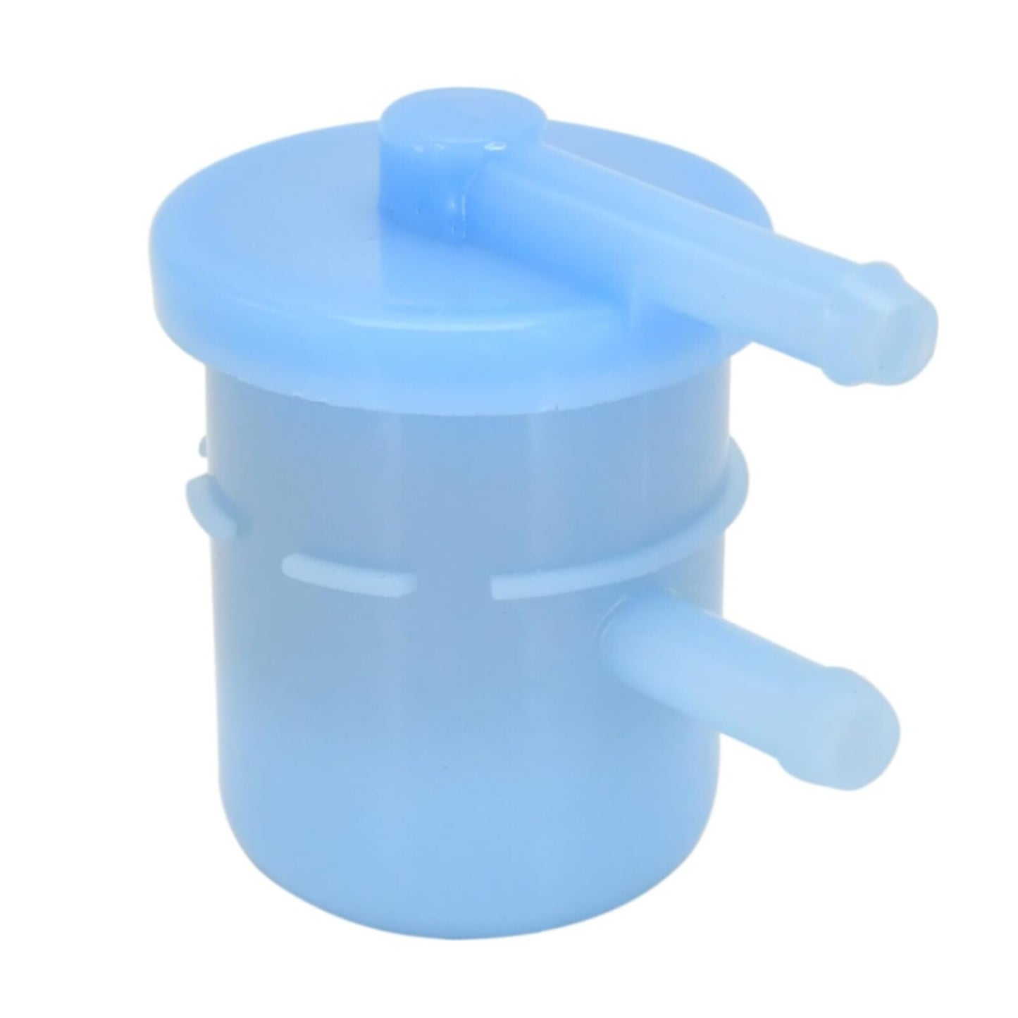 Marine Fuel Filter for Johnson Evinrude Suzuki (Various Models)