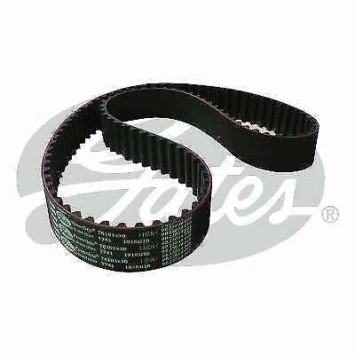 Timing Belt for Ford Courier