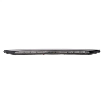 Third Brake Light Assembly for Ford Fusion (2013-2020)