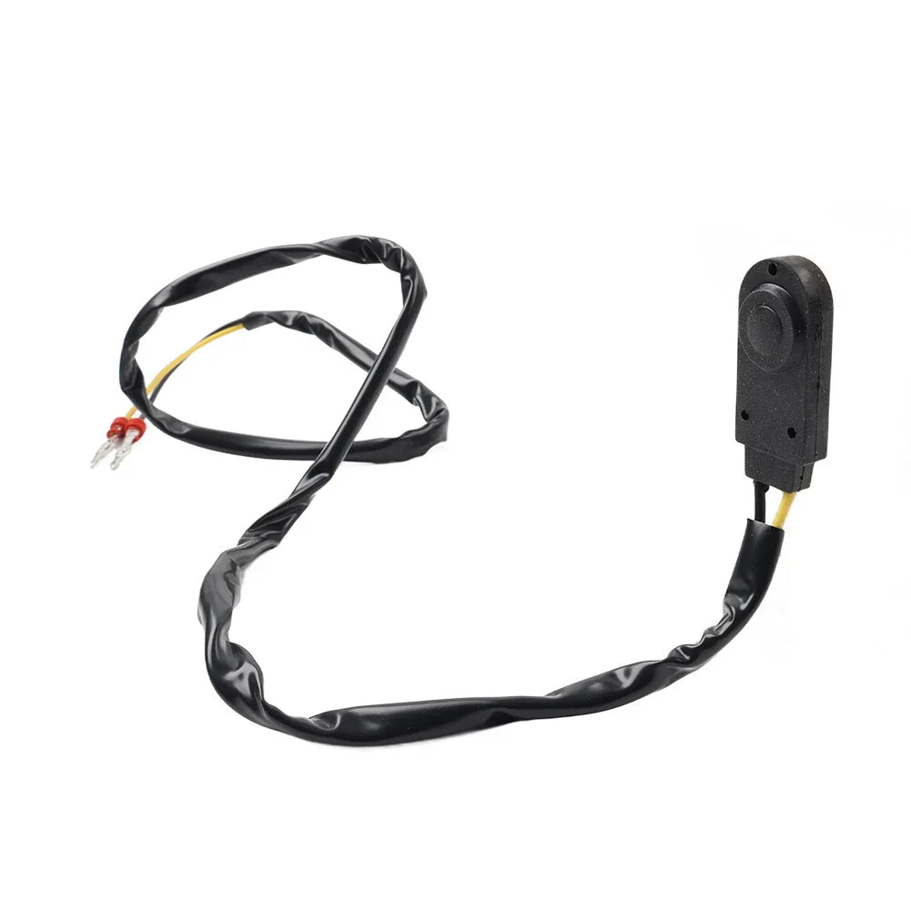 Start Stop Switch for Seadoo GTS GTX Limited SP SPX XP HX (1996-2004)