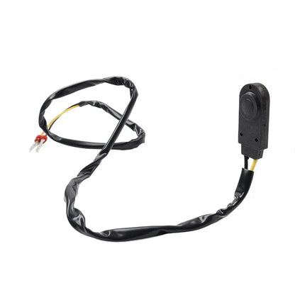 Start Stop Switch for Seadoo GTS GTX Limited SP SPX XP HX (1996-2004)