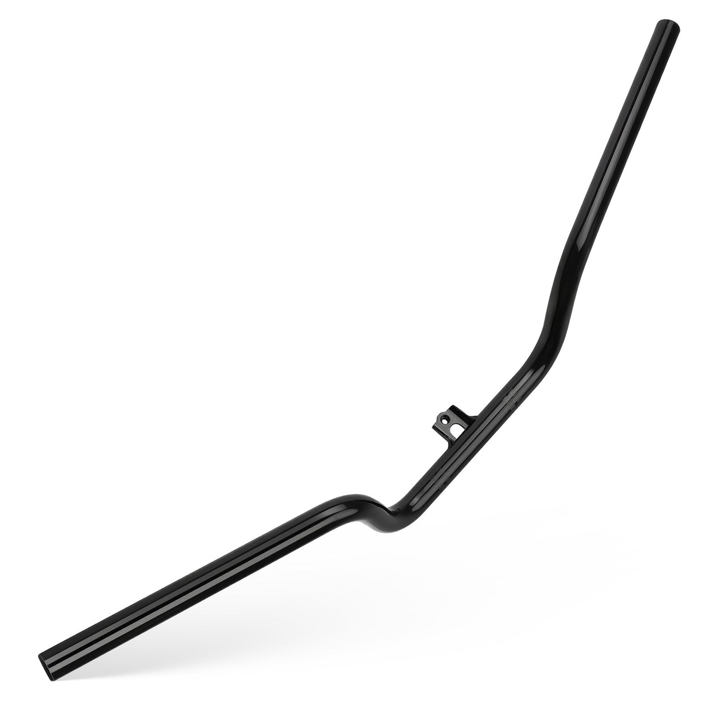 Heavy Duty Handlebar for Honda TRX450R TRX450ER (2004–2009)