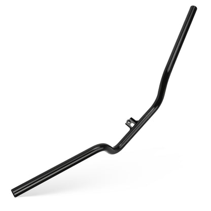 Heavy Duty Handlebar for Honda TRX450R TRX450ER (2004–2009)