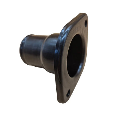 Coolant Thermostat Housing for Chrysler Jeep Dodge Charger (2006-2010)