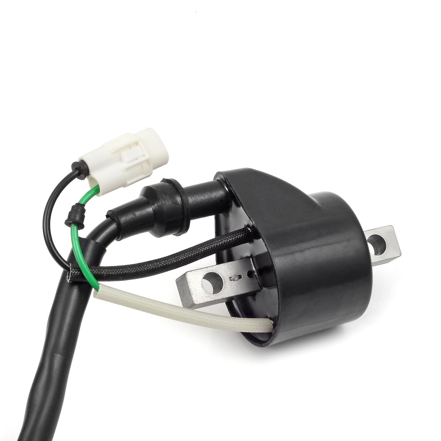 Ignition Coil Set for Arctic Cat 650 Prowler 650 XT (2006–2011)
