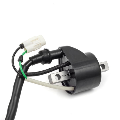 Ignition Coil Set for Arctic Cat 650 Prowler 650 XT (2006–2011)