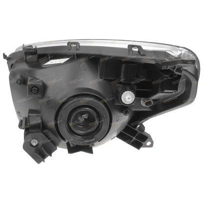 Right HeadLight for Toyota RAV4 ACA20 (2001–2003)