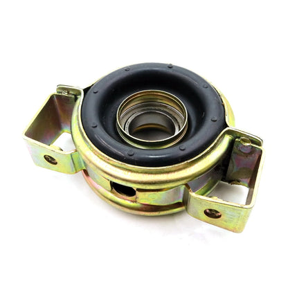 Drive Shaft Center Support Bearing for Toyota Crown (1972–1985)