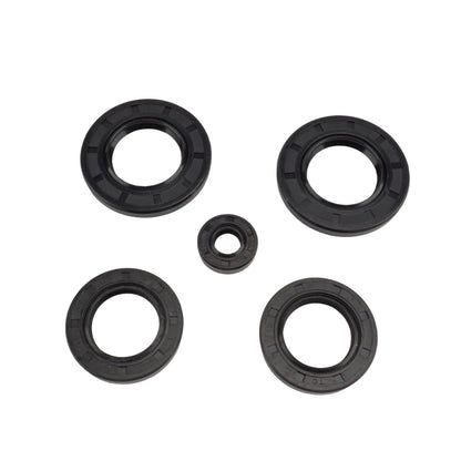 Seal Kit for Suzuki DT150-DT200 HP (1990–2000)
