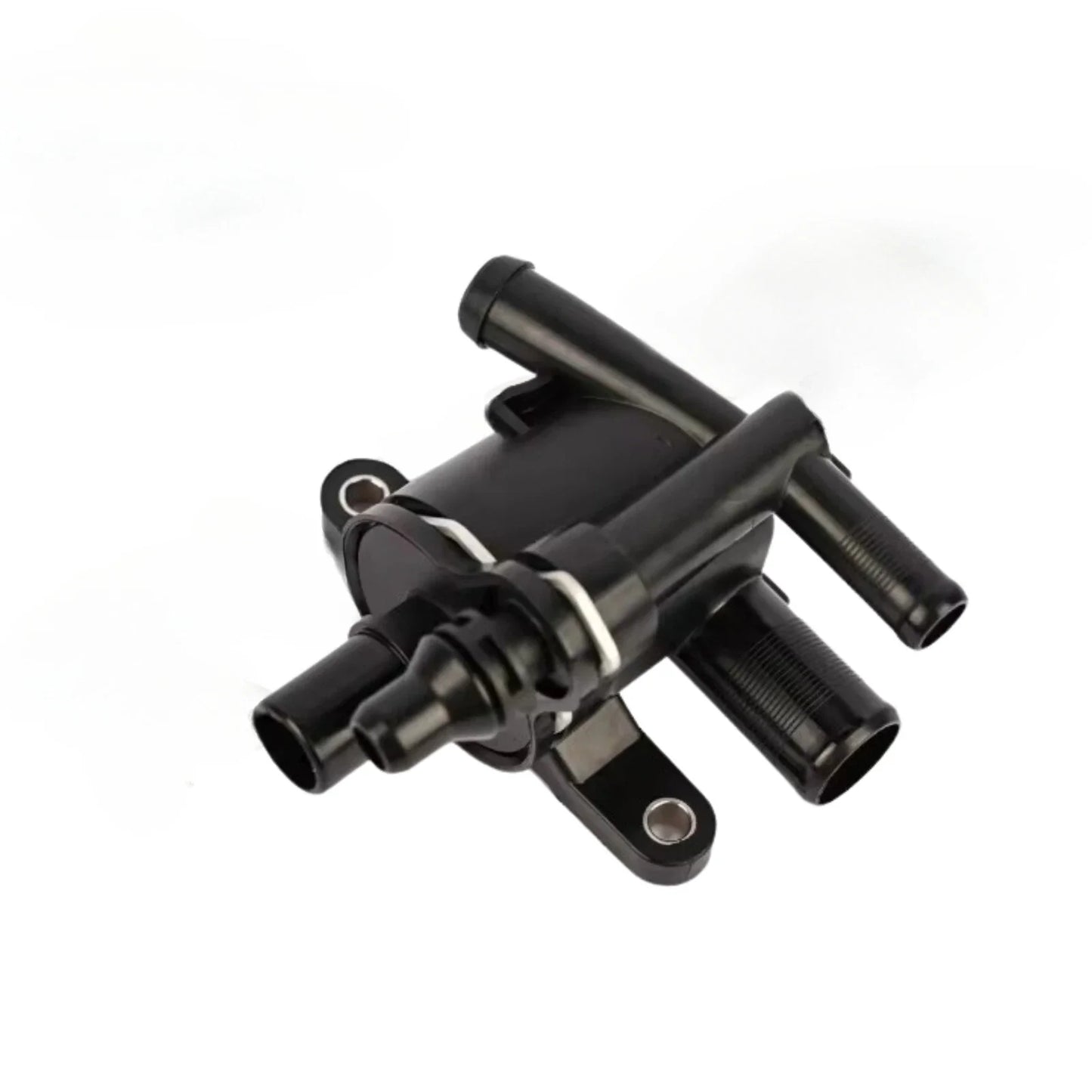 Water Separator Valve for Jaguar XF E-Pace F-Pace F-Type (2016–2023)