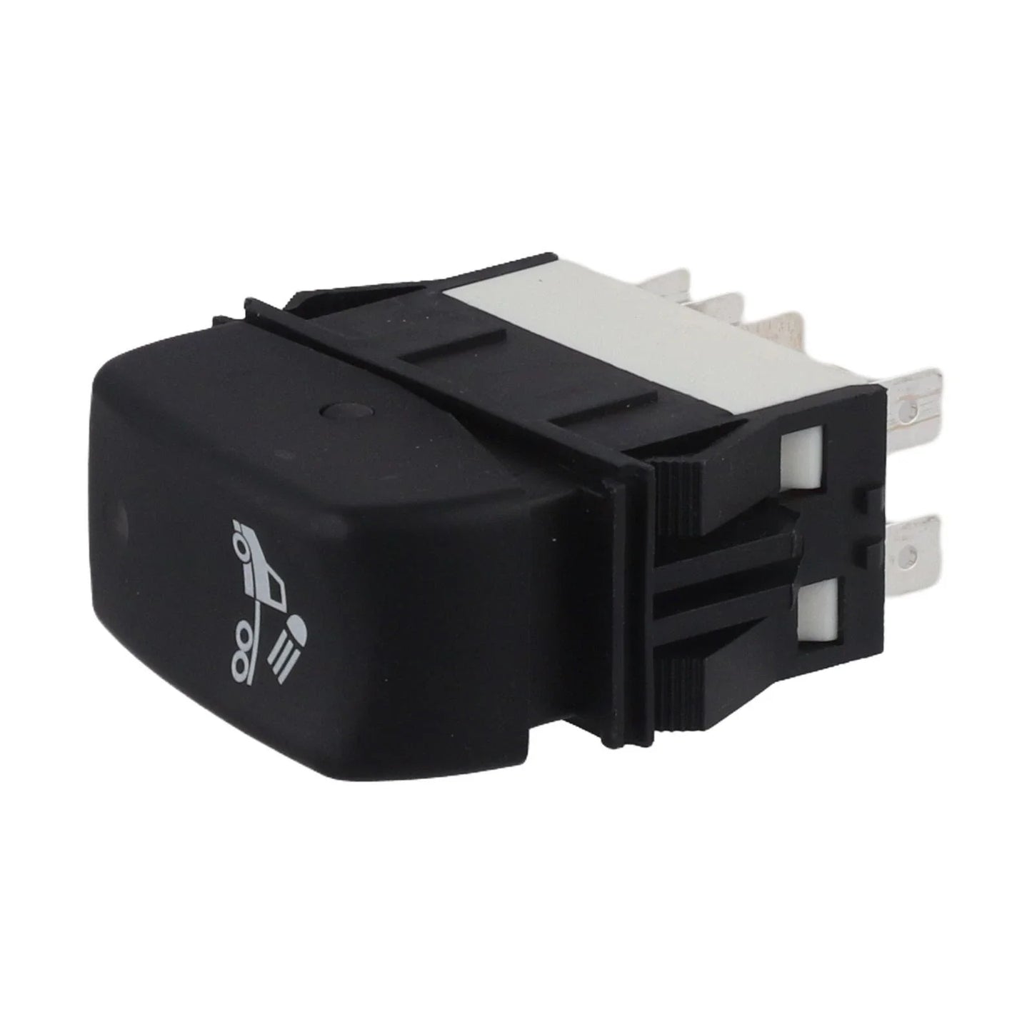 Rear Headlight Switch Rocker for Kenworth Truck