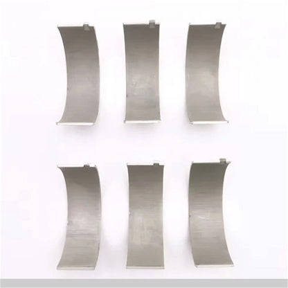 6 x Connecting Rod Bearings for Sea Doo 4-TEC GTX GTI RXP RXT RXP-X RXT-X (2002-2023)