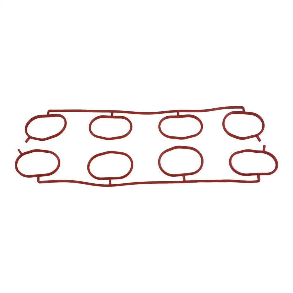 Intake Manifold Gasket for 2005-2009 Toyota Tundra 4Runner Lexus