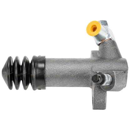Clutch Slave Cylinder for Hyundai Getz (2002–2010)