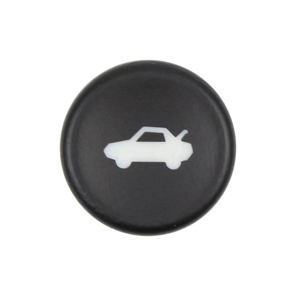 Trunk Lock Release Switch Button for Chevrolet Malibu (2008-2012)