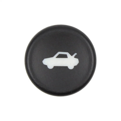 Trunk Lock Release Switch Button for Chevrolet Malibu (2008-2012)