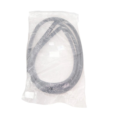 Windshield Weatherstrip Seal for Nissan Datsun Fairlady Z 240Z 260Z (1969–1978)