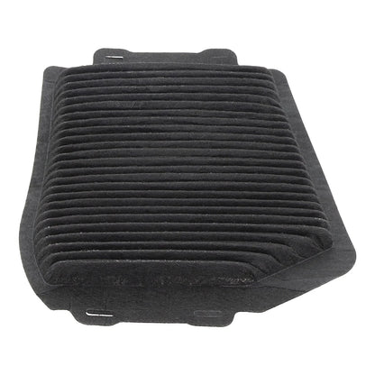 Battery Air Intake Filter for Toyota Yaris Hybrid (2020–2020)