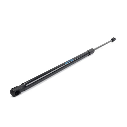 Tailgate Lift Supports  Shock Struts for Land Rover LR2 (2006-2015)