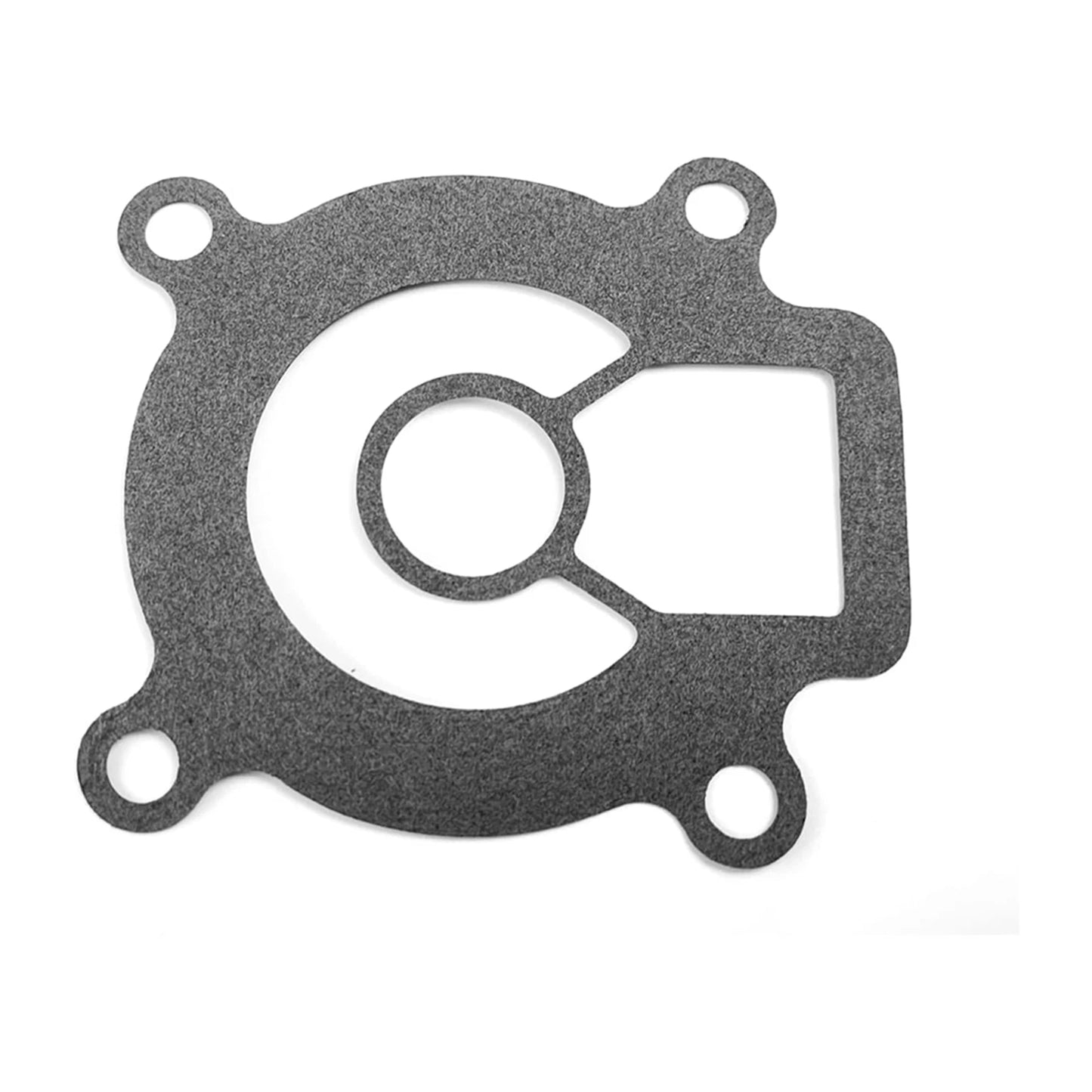 Water Pump Impeller Kit for Suzuki DT55 DT65 (1975–1995)