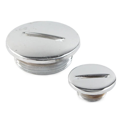 Stator Side Cover Cap for Taotao SunL Coolster 50-125cc ATV