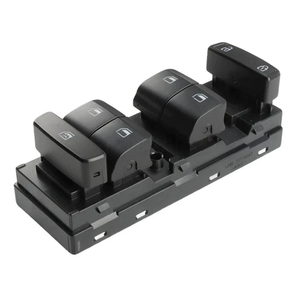 Window Control Switch for Hyundai Grand i10 (2019–2023)