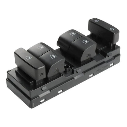 Window Control Switch for Hyundai Grand i10 (2019–2023)