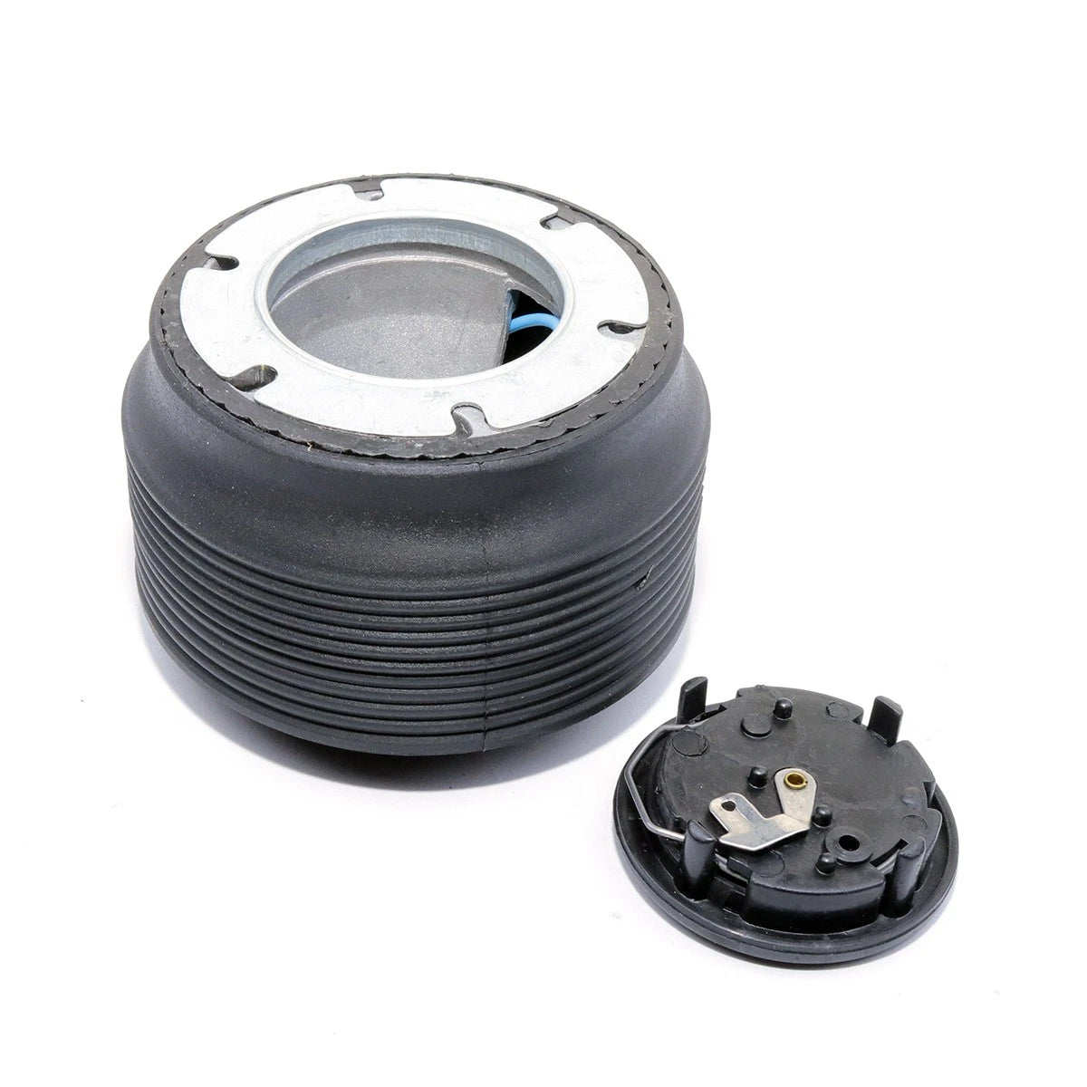 Steering Hub for Nissan Datsun 240Z 260Z 280Z 510 1500 1600 620 (1969–1978)