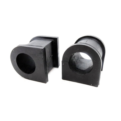 Front Stabilizer Shaft Rubber for Mitsubishi Pajero Montero (1982–1991)