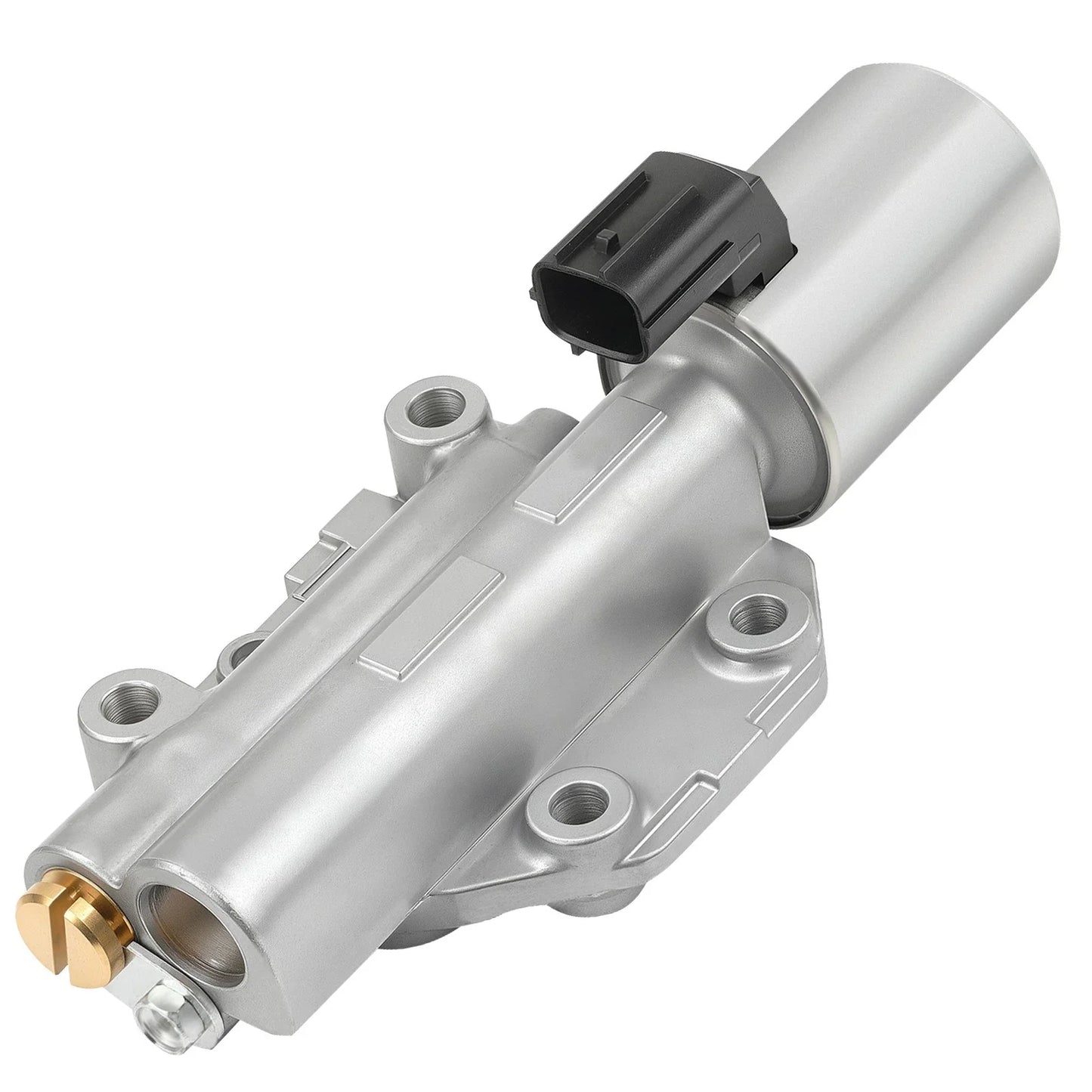 Solenoid Liner for Honda Rancher Rubicon Rincon Big Red Pioneer (2000–2015)