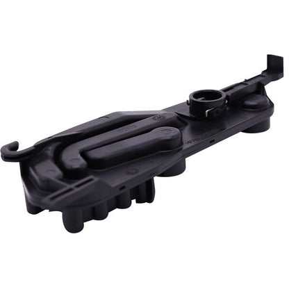 Radiator Mounting Plate for BMW 5 Series E60 E61, 6 Series E63 E64, 7 Series (2005–2010)