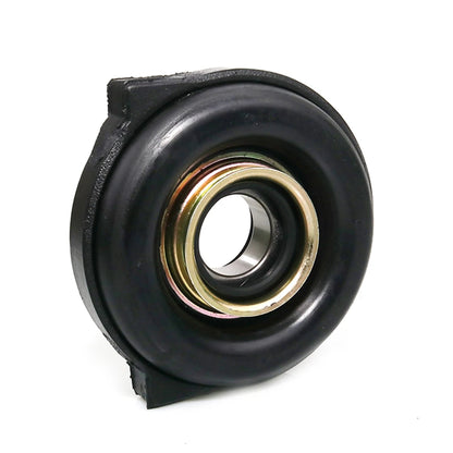 Center Support Bearing for Nissan Navara D21 (1985–1997)