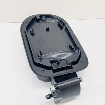 Gas Tank Fuel Filler Door Cover for Mercedes X247 GLB250 GLB35 (2019–2023)