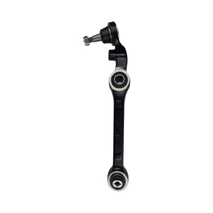 Front Lower Right Control Arm for Holden Calais (1997–2006)