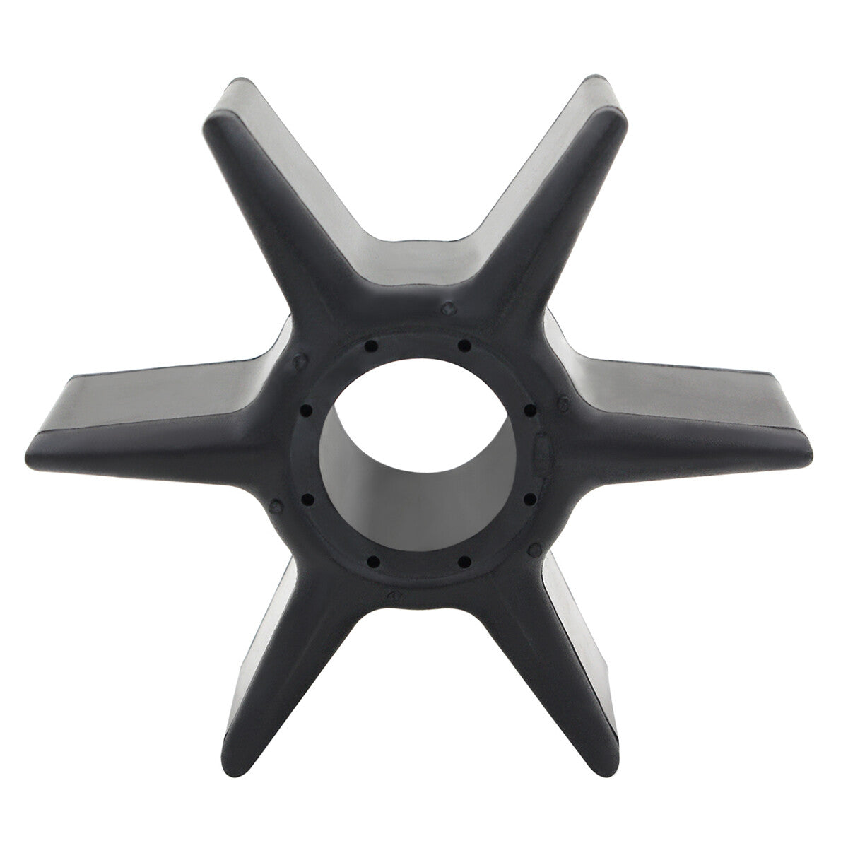 Water Pump Impeller for Yamaha Outboard F225HP F250HP F300HP (2001–2023)