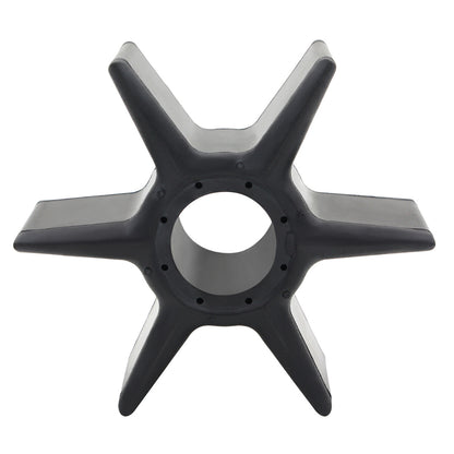 Water Pump Impeller for Yamaha Outboard F225HP F250HP F300HP (2001–2023)