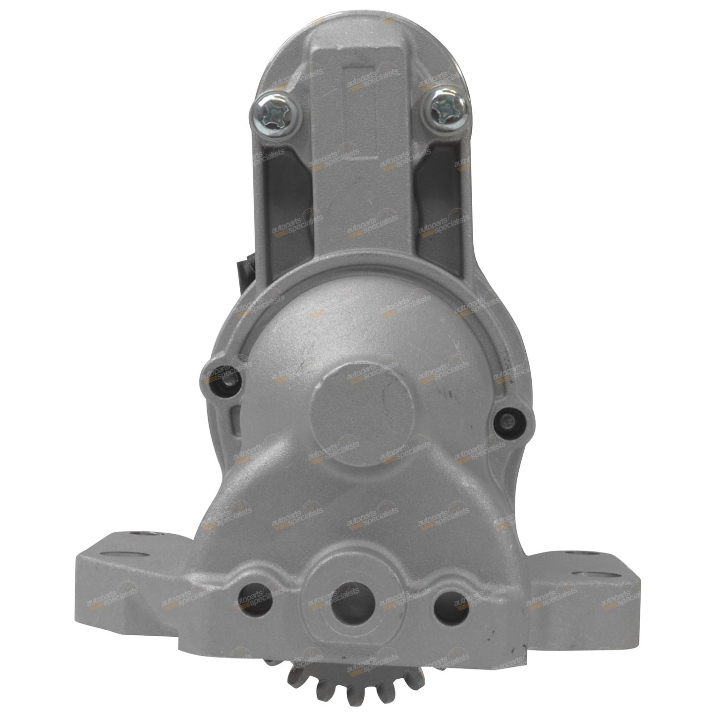 Starter Motor for Mazda Tribute (2001–2007)
