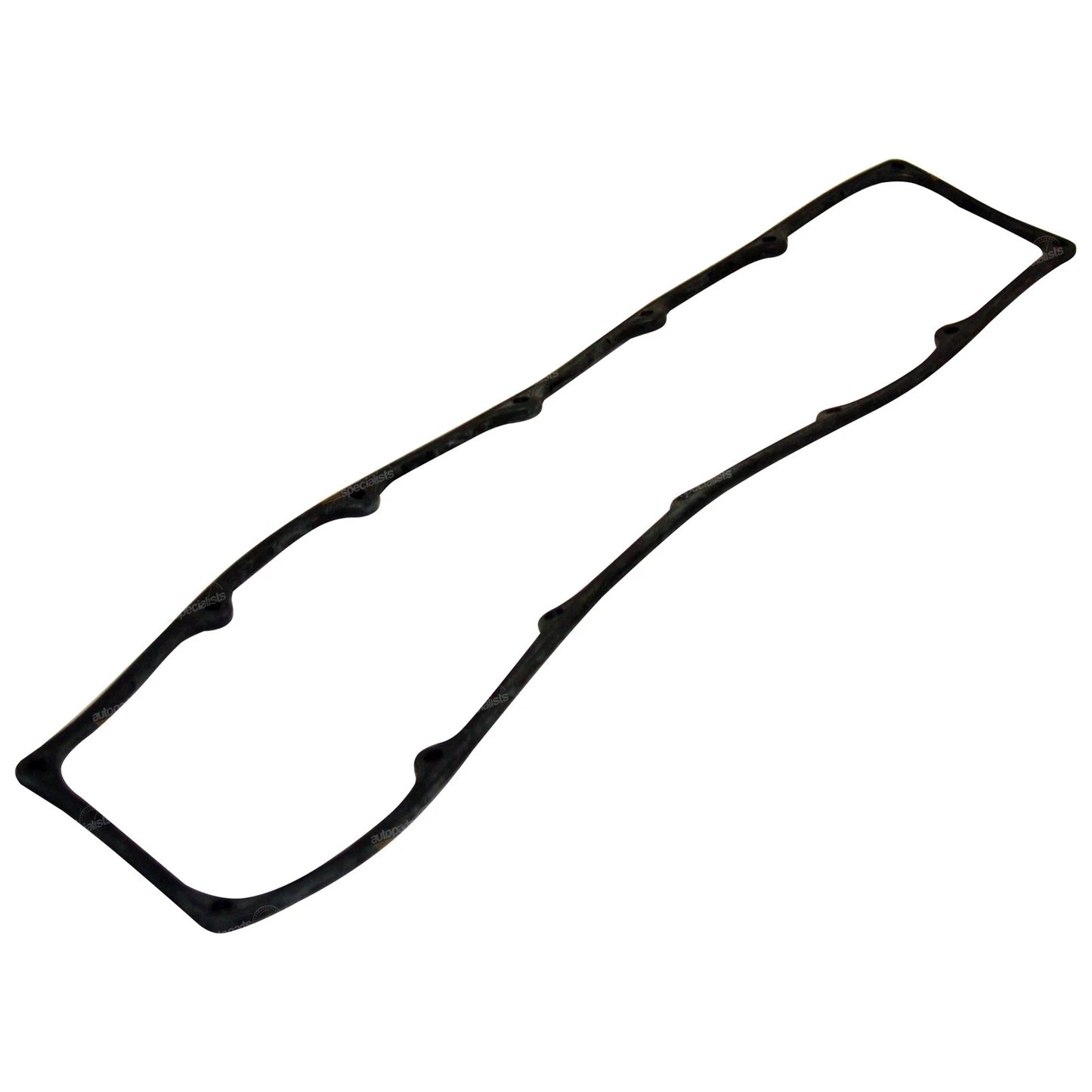 Rocker Valve Cover Gasket for Nissan Civilian W40 W41 (1990–1999)